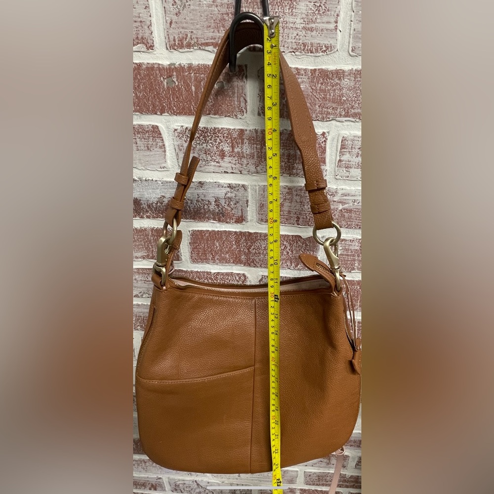 Radley London - Picture 5 of 7